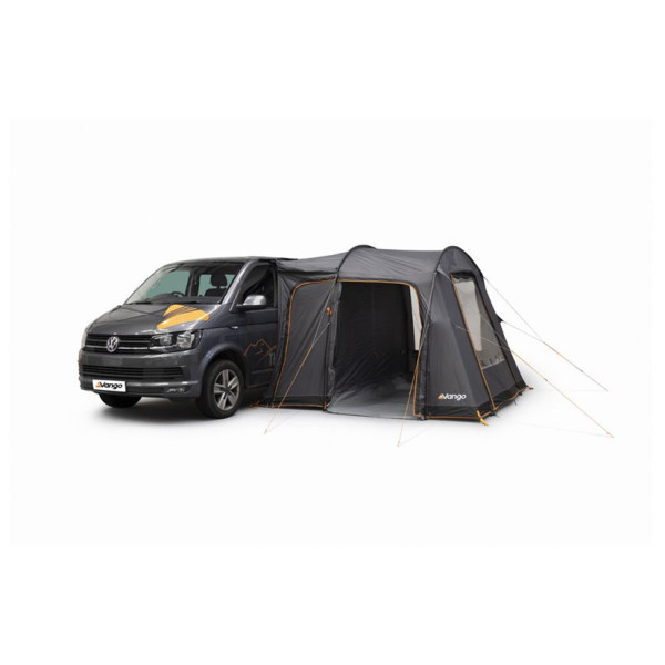 Tenda per minibus Vango Faros III Low