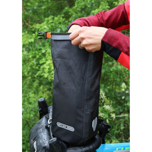 Borsa per il telaio Ortlieb Fork-Pack 4,1 L