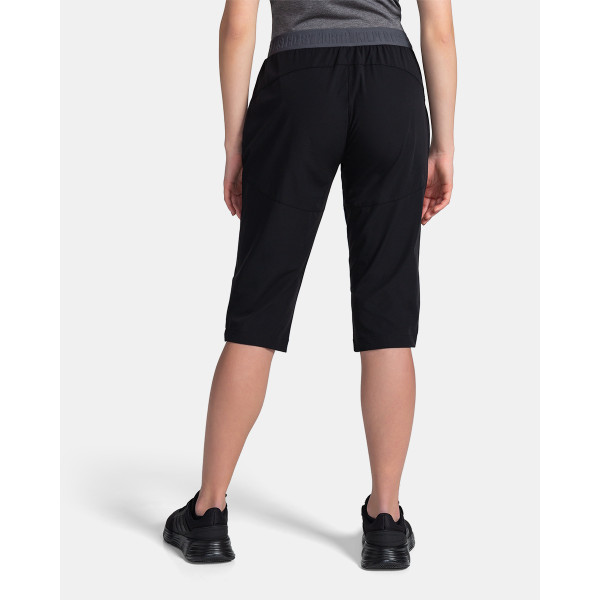 Pantaloni a 3/4 da donna Kilpi Meedin