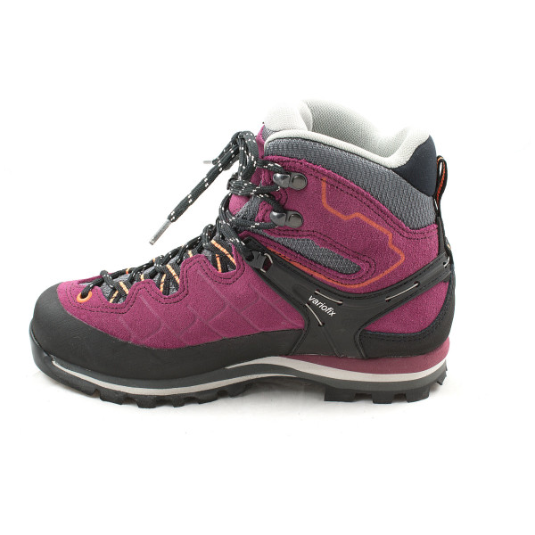 Scarpe da donna Meindl Litepeak GTX Lady