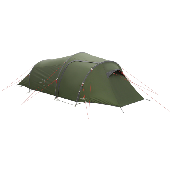 Tenda da trekking Robens Voyager 3 Exp