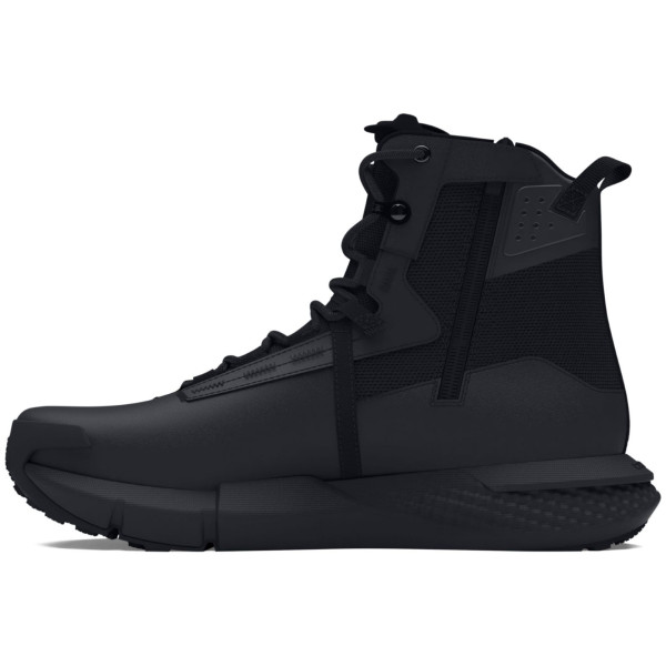 Scarpe da uomo Under Armour Charged Valsetz WP Zip