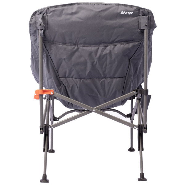 Sedia Vango Crater Chair