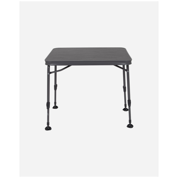 Tavola Bo-Camp Tafel Logan 80x60cm