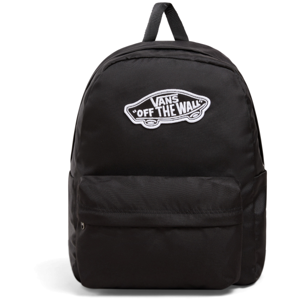 Zaino Vans Old Skool Classic Backpack