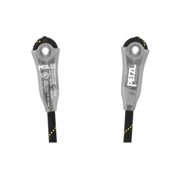 Set di collegamento Petzl Jane-Y 60 cm