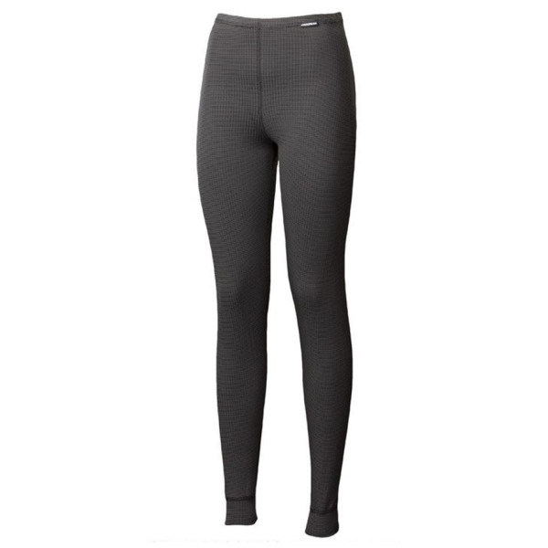 Pantaloni termici da donna Progress MS SDNZ 5VA