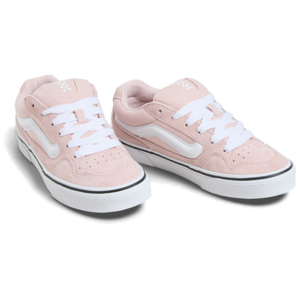 Scarpe da donna Vans Caldrone