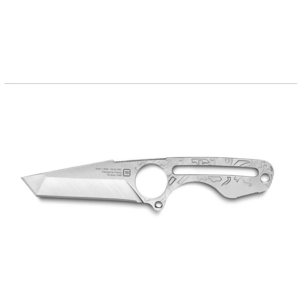 Coltello TB OUTDOOR S-Neck Tactical Knife