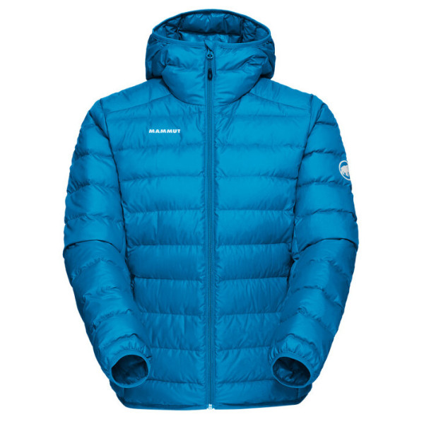 Piumino da donna Mammut Waymarker IN Hooded Jacket Women