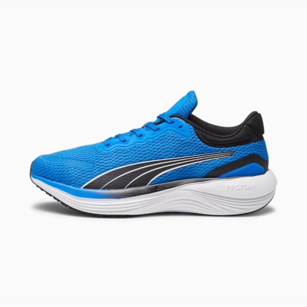 Scarpe da corsa Puma Scend Pro