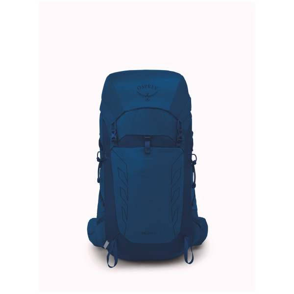 Zaino da trekking Osprey Talon 33