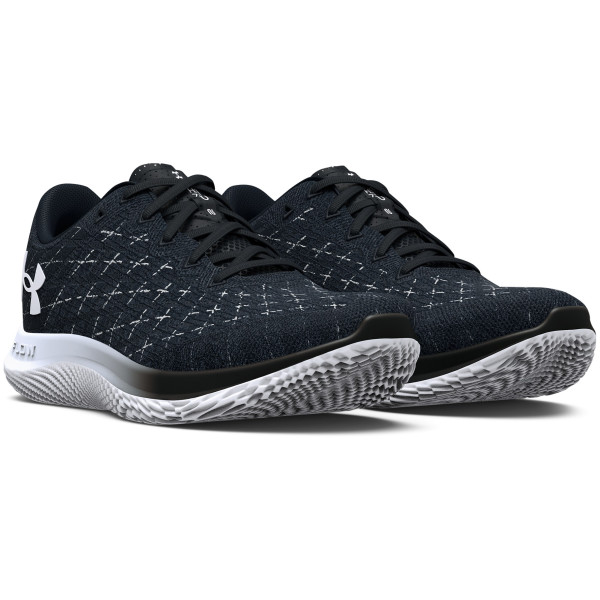 Scarpe da corsa da donna Under Armour W FLOW Velociti Wind 2