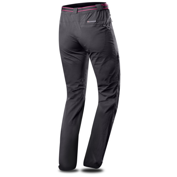 Pantaloni da donna Trimm Jurra