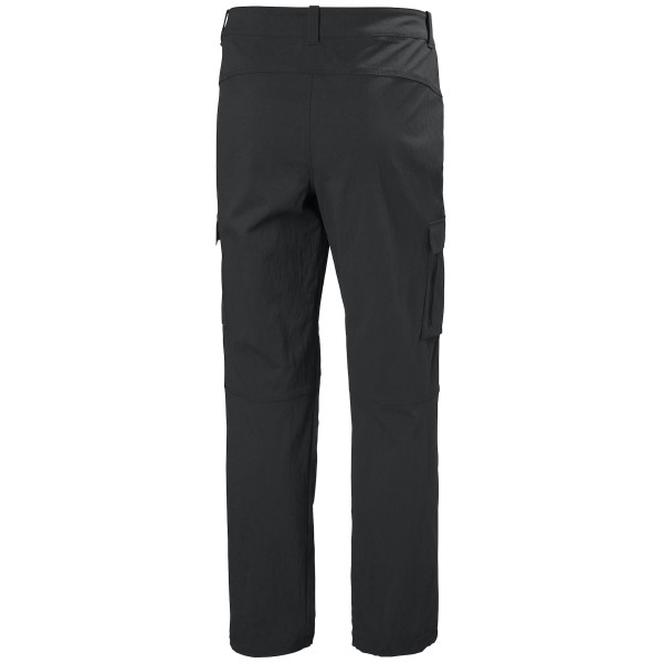 Pantaloni da uomo Helly Hansen Tjern Tur Pant