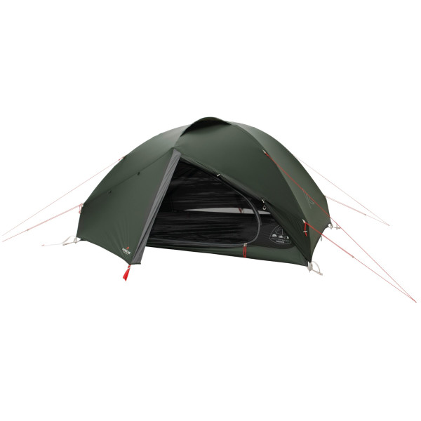 Tenda da trekking Robens Seeker 3