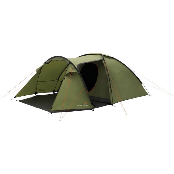 Tenda da trekking Easy Camp Lomsdal 4