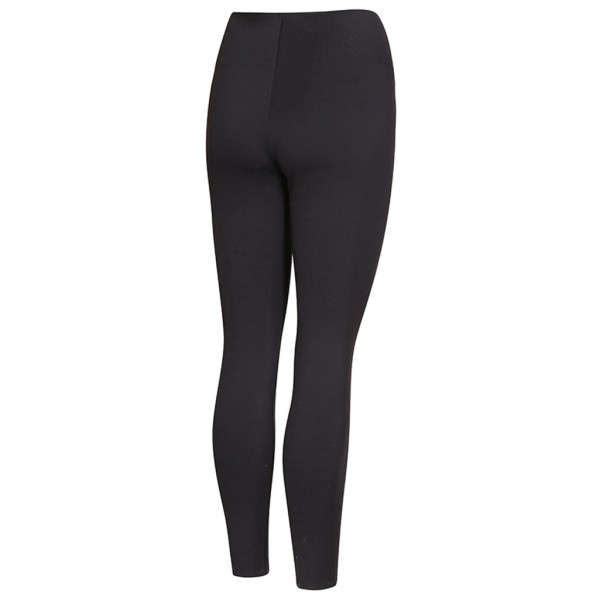 Leggings da donna Progress Zora