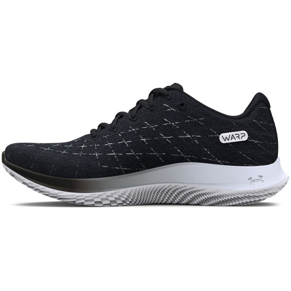 Scarpe da corsa da donna Under Armour W FLOW Velociti Wind 2