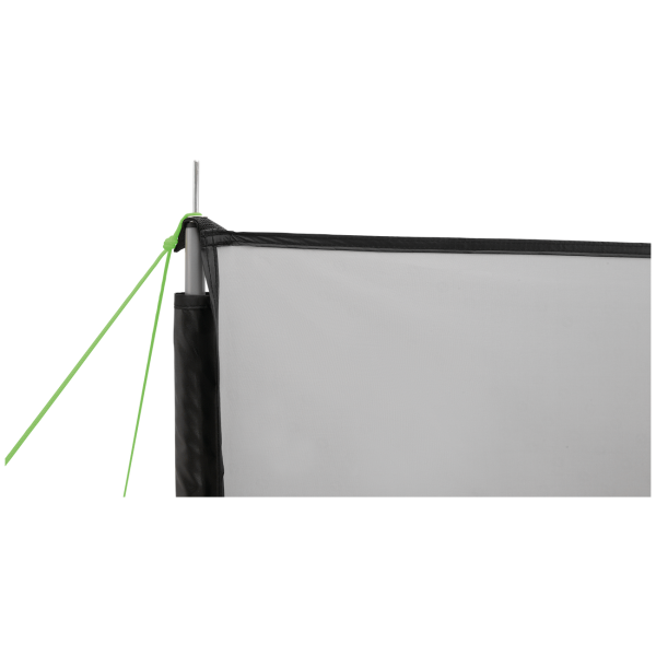 Supplemento per la tenda Outwell Oklahoma Windscreen