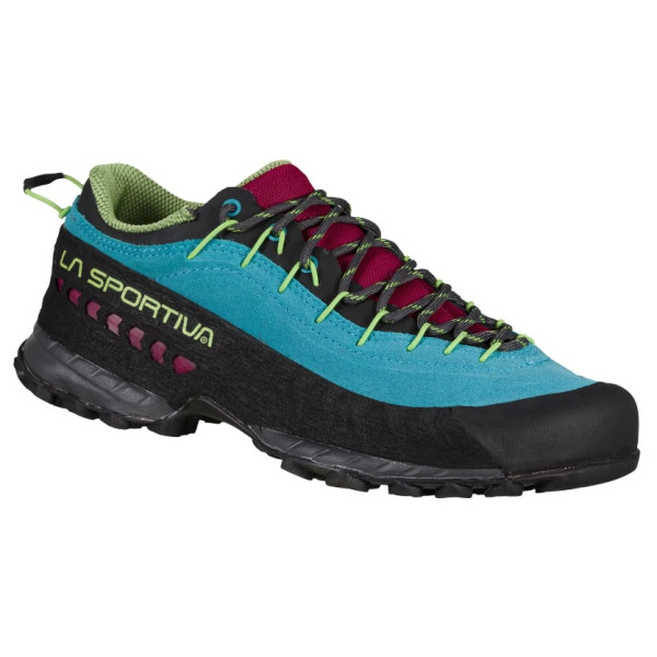 Scarpe da donna La Sportiva TX4 Woman