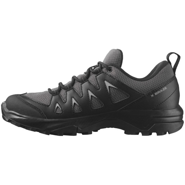 Scarpe da donna Salomon X Braze Gore-Tex