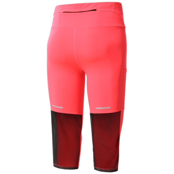 Leggings 3/4 da donna The North Face Movmynt Capri