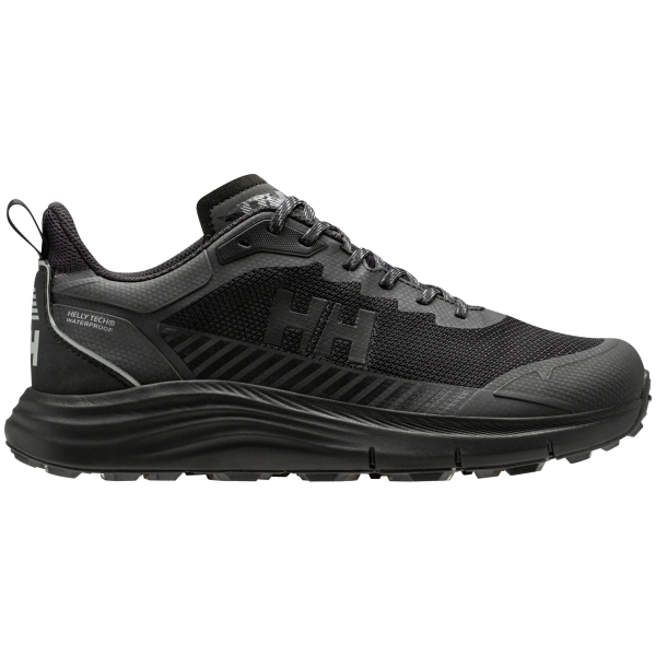 Scarpe da uomo Helly Hansen Stega Ht