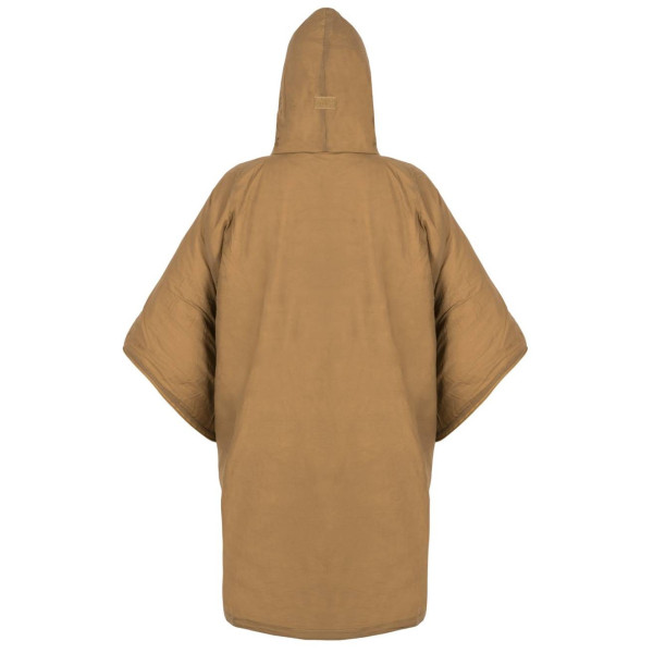 Poncho Helikon-Tex Swagman Alpha