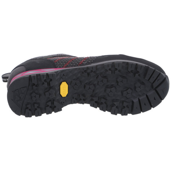 Scarpe da donna Hanwag Makra Low Lady GTX