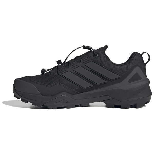 Scarpe da trekking da uomo Adidas Terrex Skychaser Gt