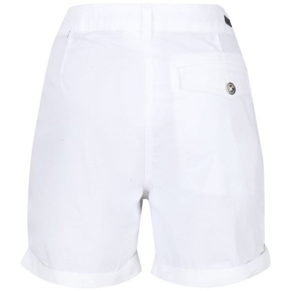 Pantaloncini da donna Regatta Pemma Shorts