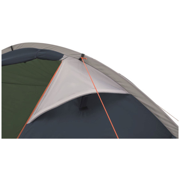 Tenda Easy Camp Messina 500