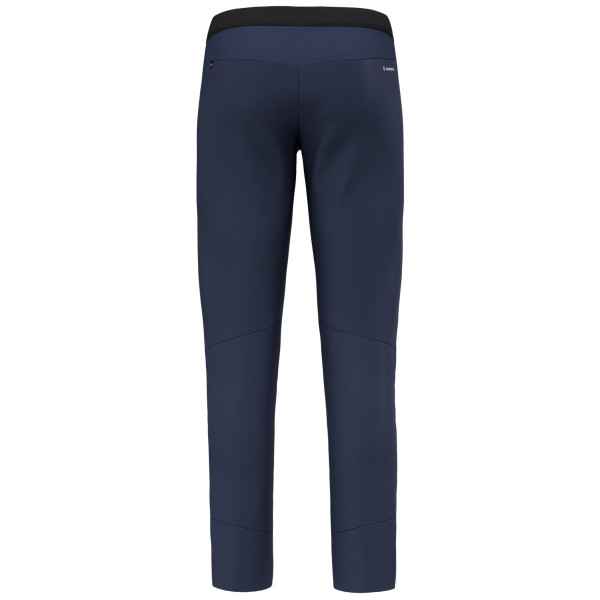 Pantaloni da uomo Salewa Agner Light 2 Dst M Pants