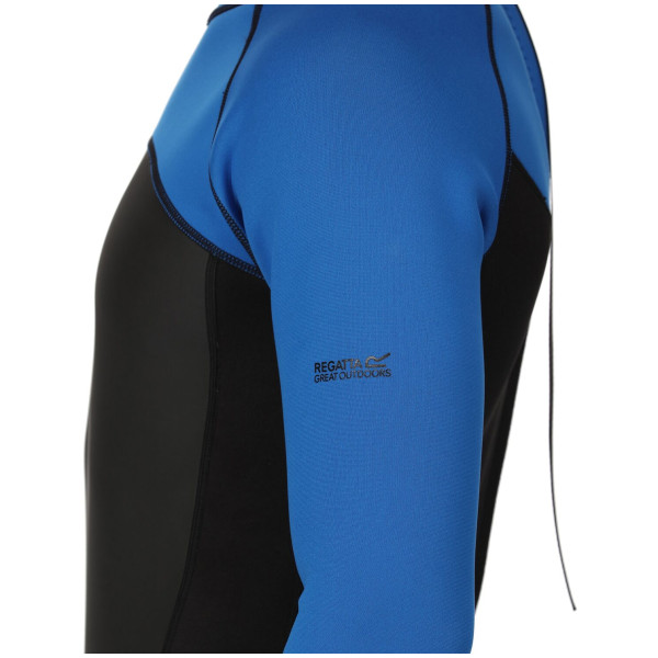 Muta in neoprene Regatta Full Wetsuit