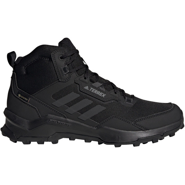 Scarpe da uomo Adidas Terrex Ax4 Mid Gtx