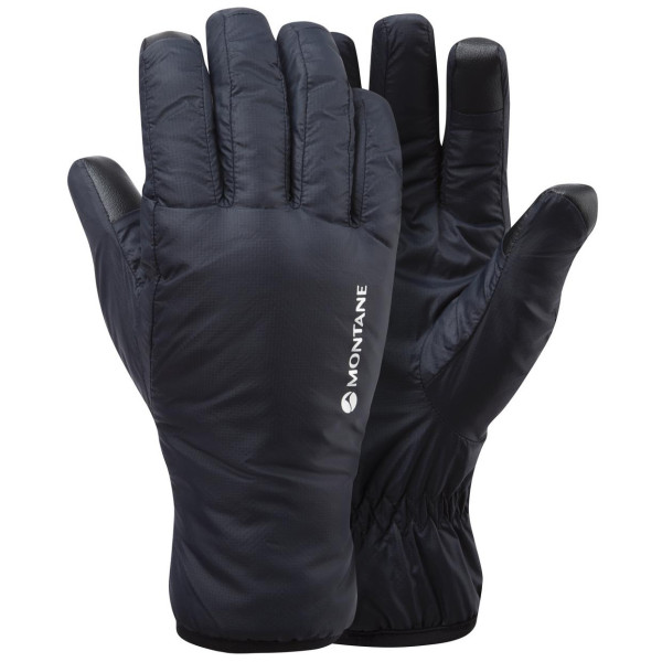 Guanti da donna Montane Women'S Respond Glove