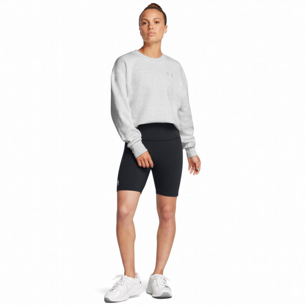 Pantaloncini da donna Under Armour Rival 7in Short