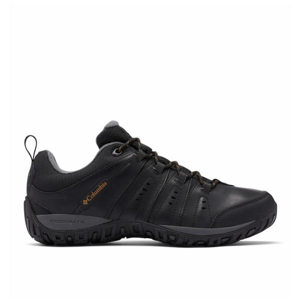 Scarpe da uomo Columbia Woodburn™ II Waterproof