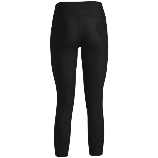 Leggings da donna Under Armour HG Armour Hi Ankle Leg