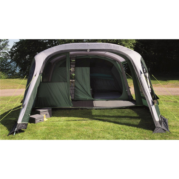 Tenda gonfiabile Outwell Knightdale 8PA