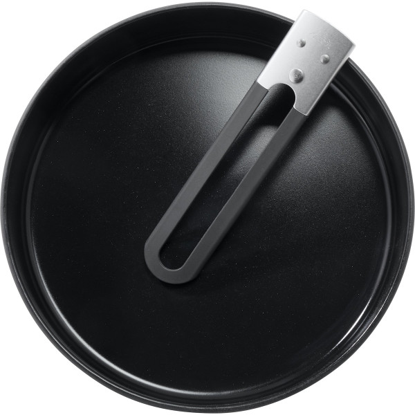 Padella MSR WindBurner Ceramic Skillet