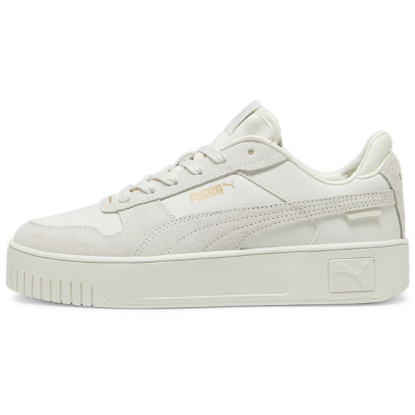 Scarpe da donna Puma Carina Street SD