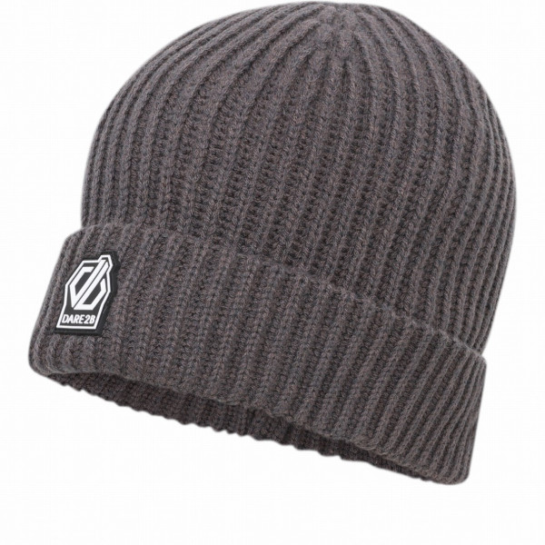 Berretto Dare 2b Speed Beanie