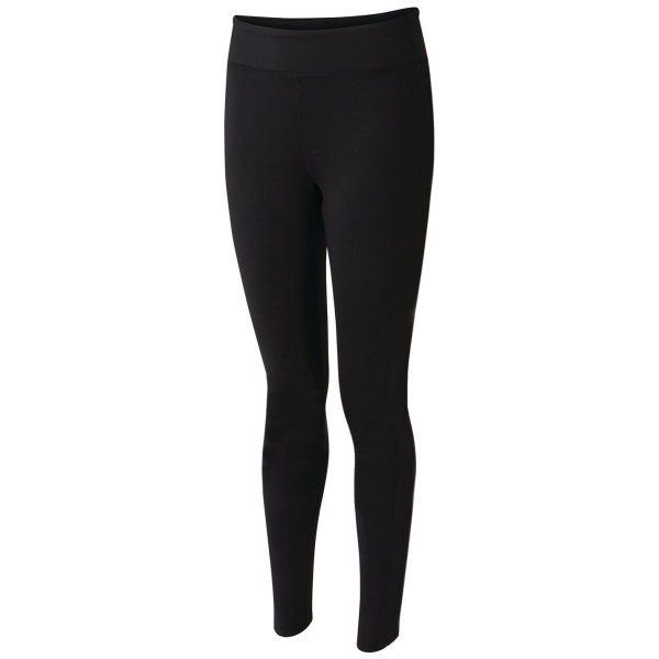 Leggings da donna Dare 2b Legitimate Tight