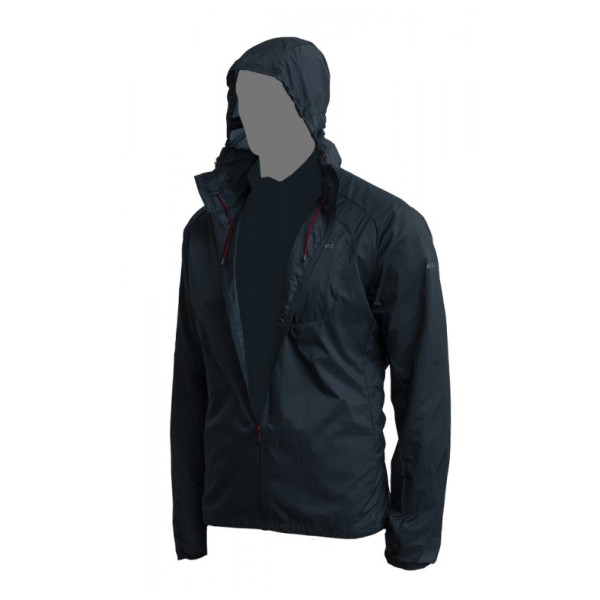 Giacca da ciclismo da uomo Acepac Contour Air jacket