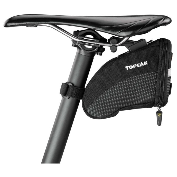 Borsa Topeak Aero Wedge Pack Small