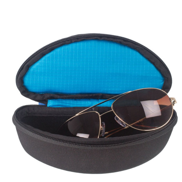 Custodia per occhiali LifeVenture Sunglasses Case