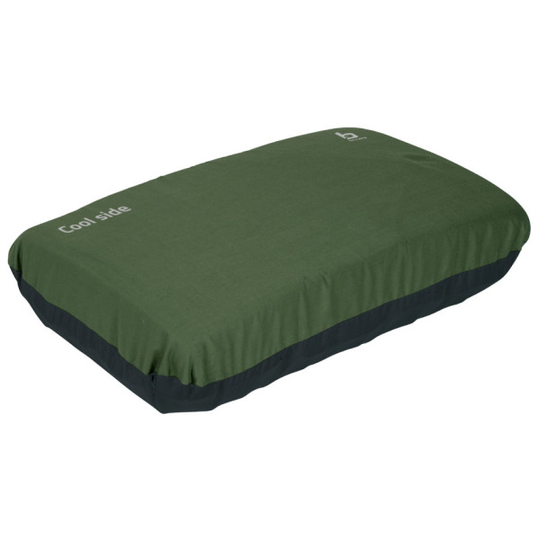 Cuscino Bo-Camp Sarda verde Green