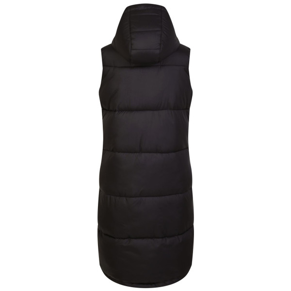 Gilet da donna Dare 2b Society Gilet